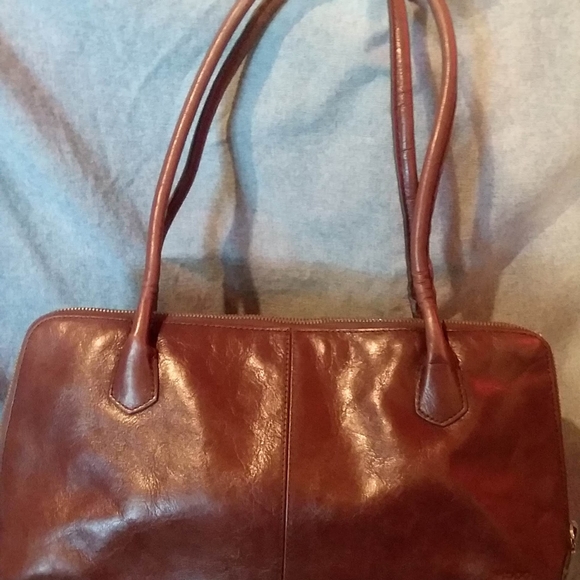 Hobo bag